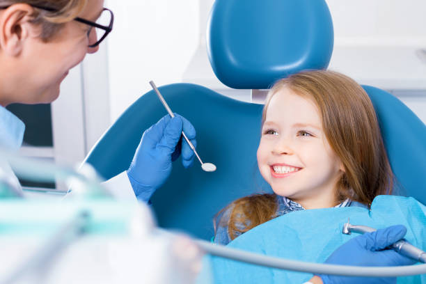 Best Sedation Dentistry  in Beechwood Trails, OH