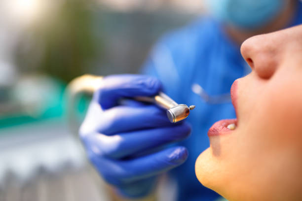 Best TMJ/TMD Treatment  in Beechwood Trails, OH